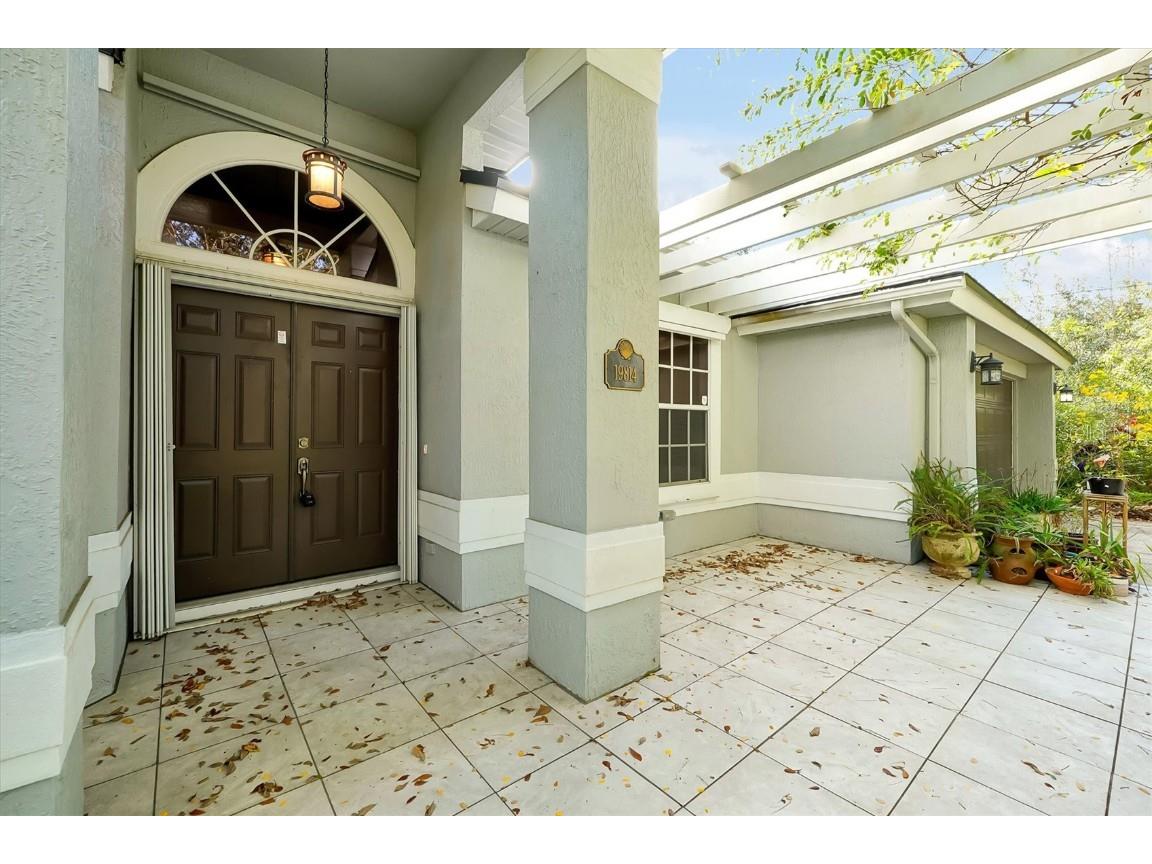 19814 Moorgate Street Orlando FL 32833 TB8450020 image15