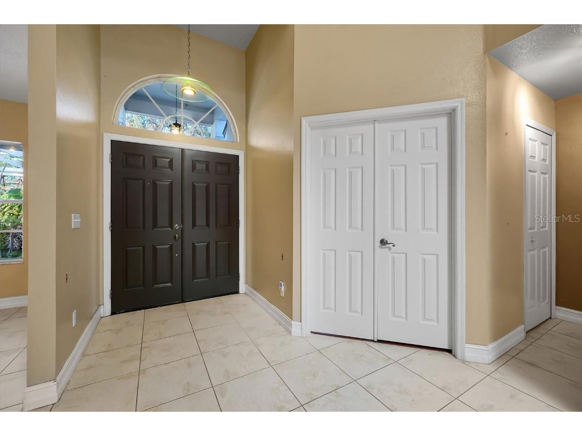 19814 Moorgate Street Orlando FL 32833 TB8450020 image16