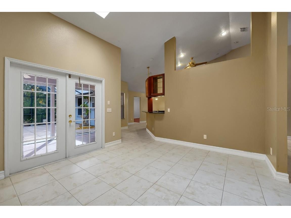 19814 Moorgate Street Orlando FL 32833 TB8450020 image18