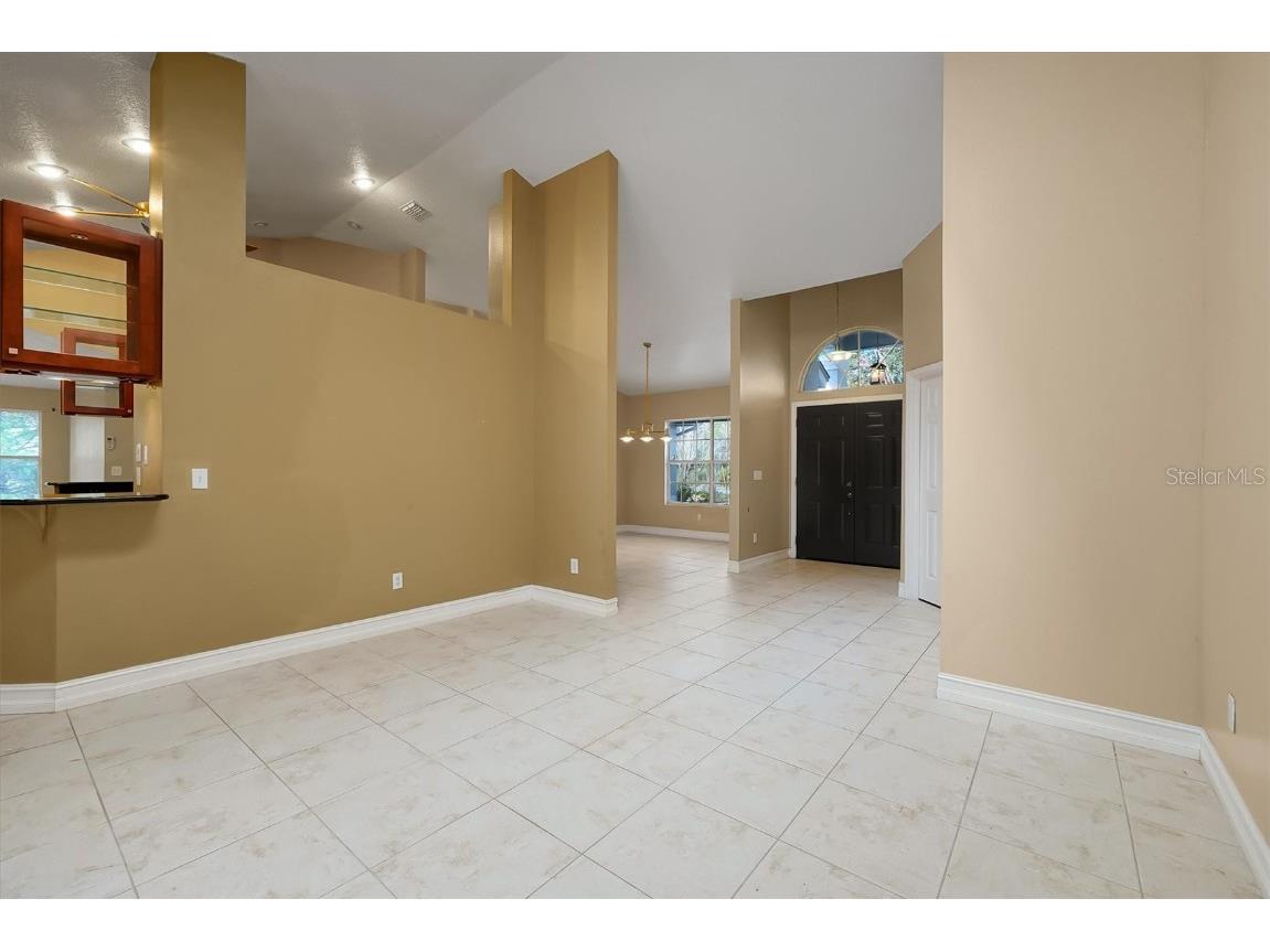 19814 Moorgate Street Orlando FL 32833 TB8450020 image19