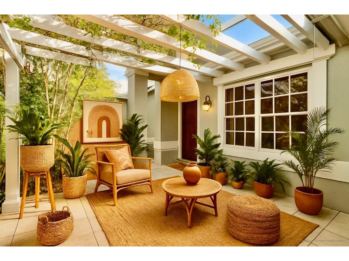 19814 Moorgate Street Orlando FL 32833 TB8450020 image2