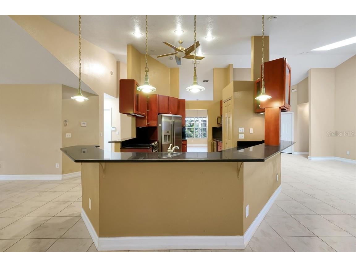 19814 Moorgate Street Orlando FL 32833 TB8450020 image20