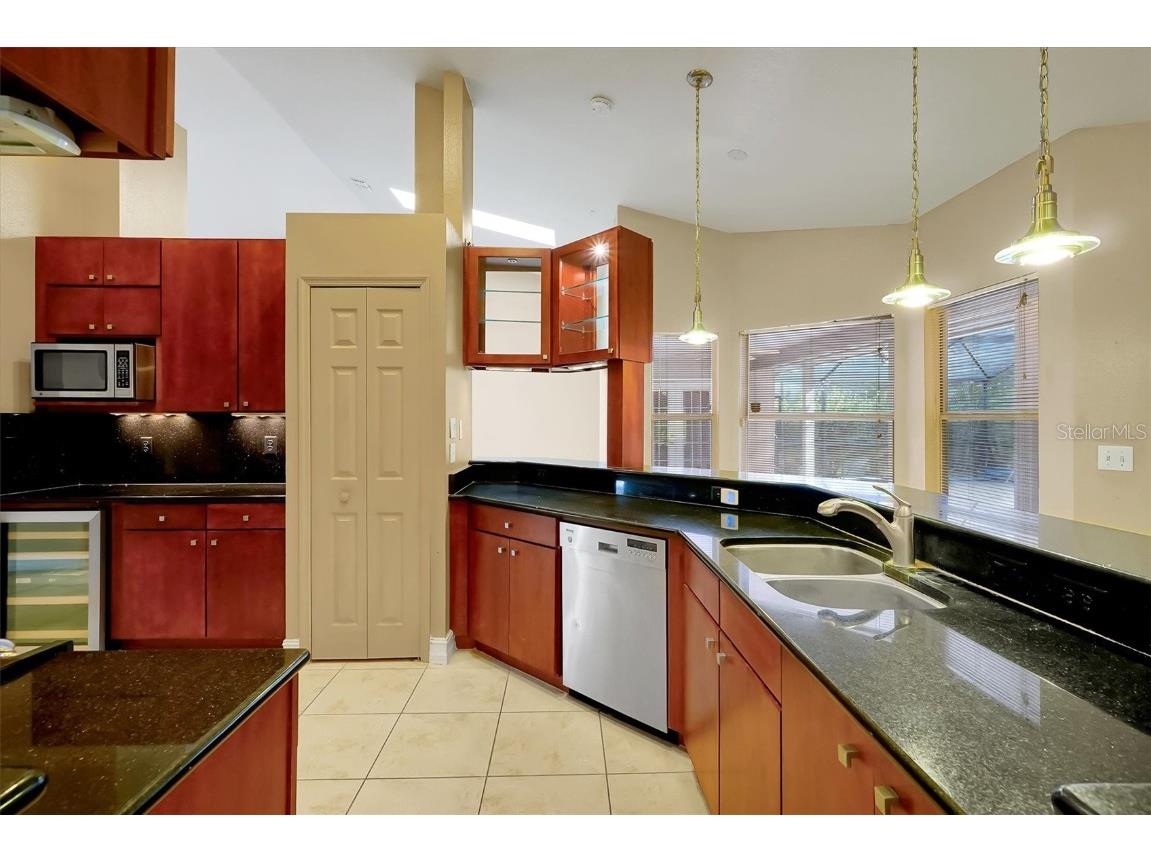 19814 Moorgate Street Orlando FL 32833 TB8450020 image21