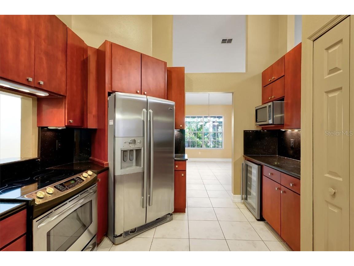 19814 Moorgate Street Orlando FL 32833 TB8450020 image22