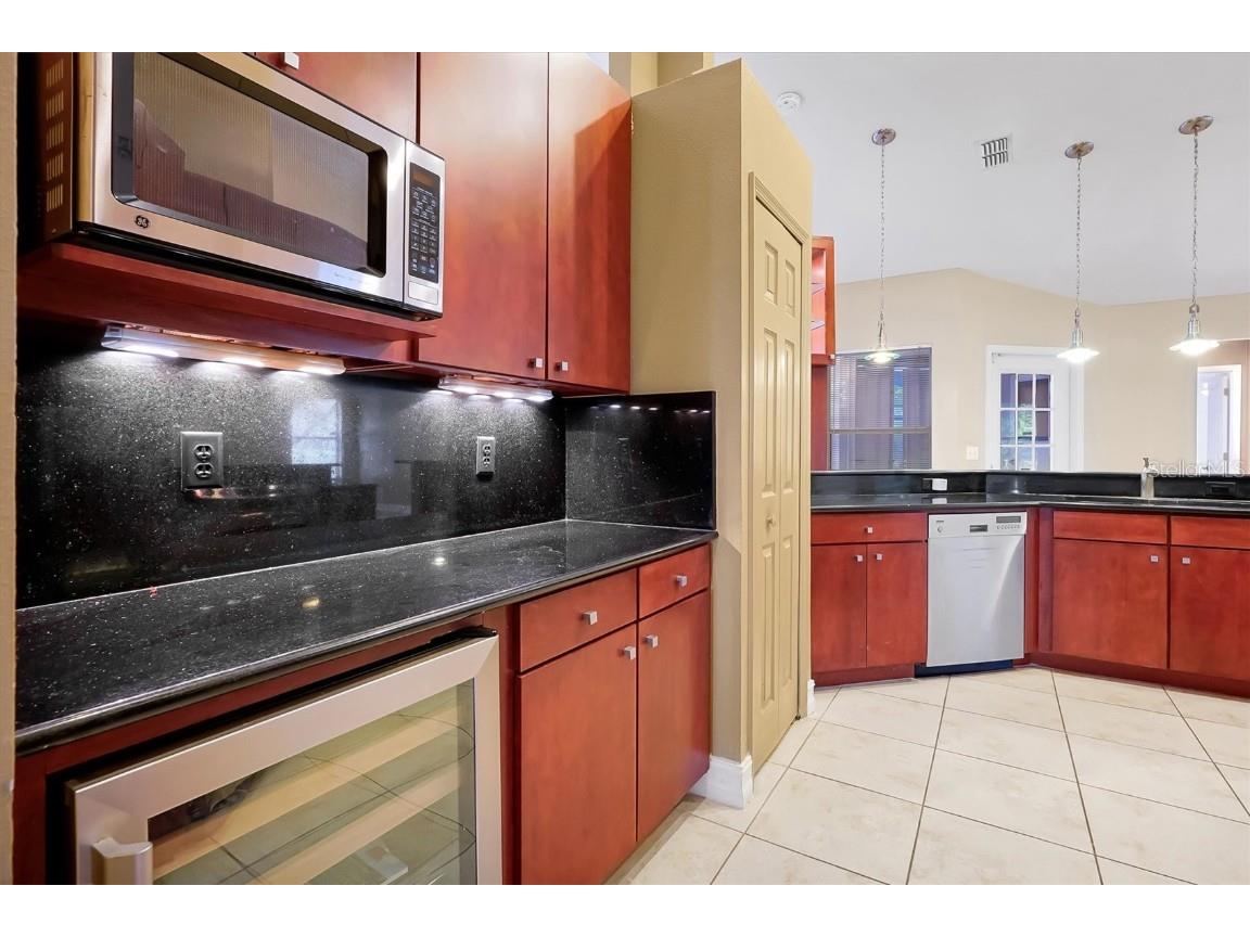 19814 Moorgate Street Orlando FL 32833 TB8450020 image23