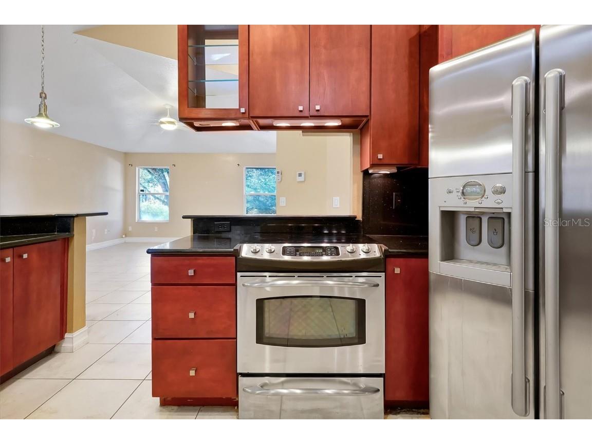 19814 Moorgate Street Orlando FL 32833 TB8450020 image24