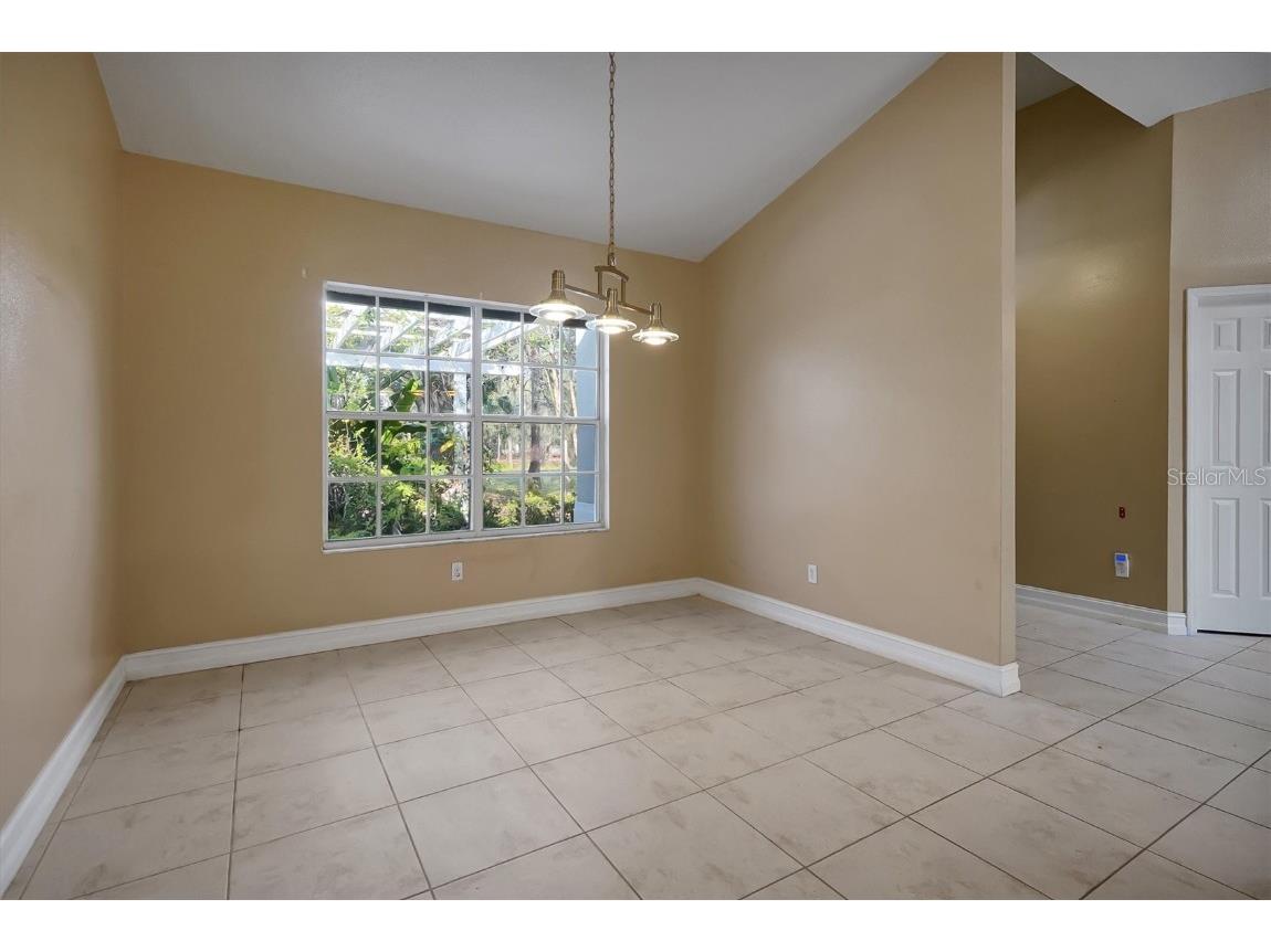 19814 Moorgate Street Orlando FL 32833 TB8450020 image25