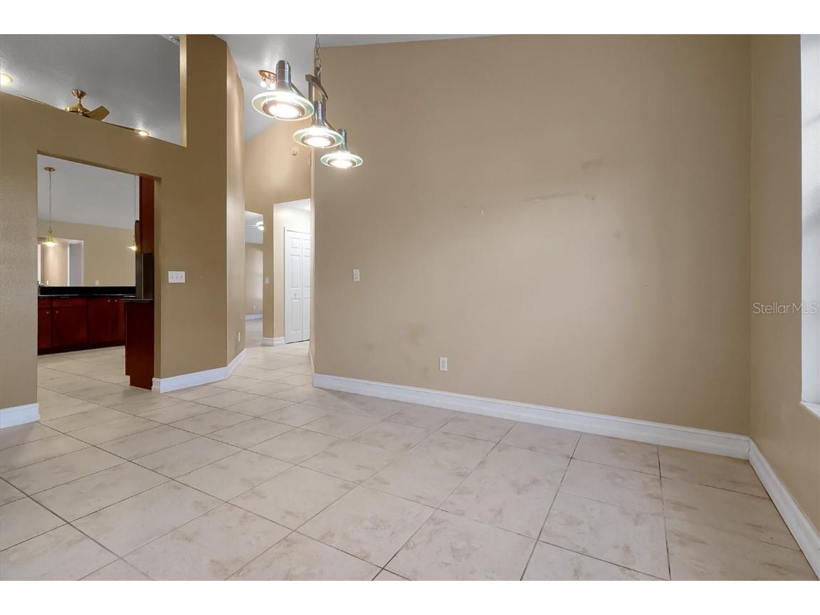 19814 Moorgate Street Orlando FL 32833 TB8450020 image26