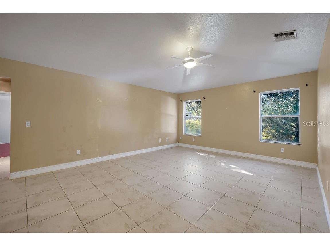 19814 Moorgate Street Orlando FL 32833 TB8450020 image27