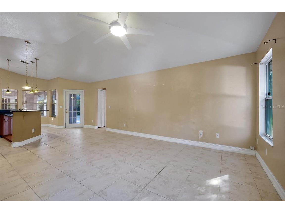 19814 Moorgate Street Orlando FL 32833 TB8450020 image28