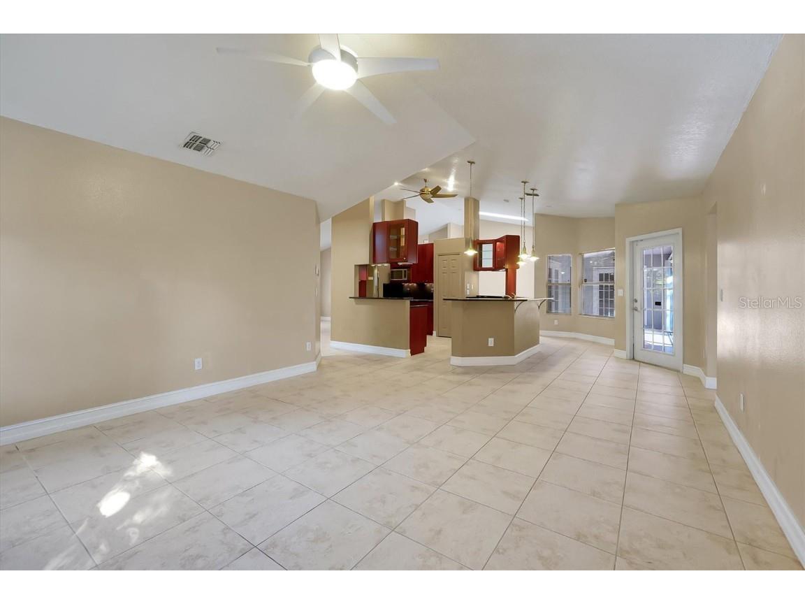 19814 Moorgate Street Orlando FL 32833 TB8450020 image29