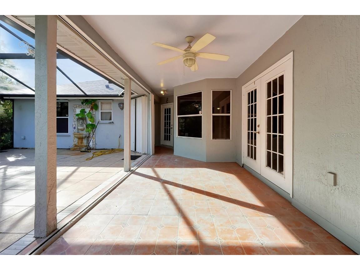 19814 Moorgate Street Orlando FL 32833 TB8450020 image30