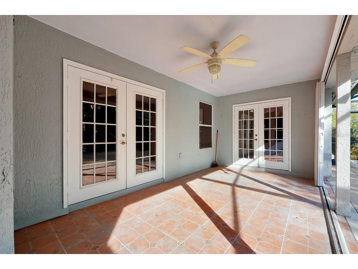 19814 Moorgate Street Orlando FL 32833 TB8450020 image31