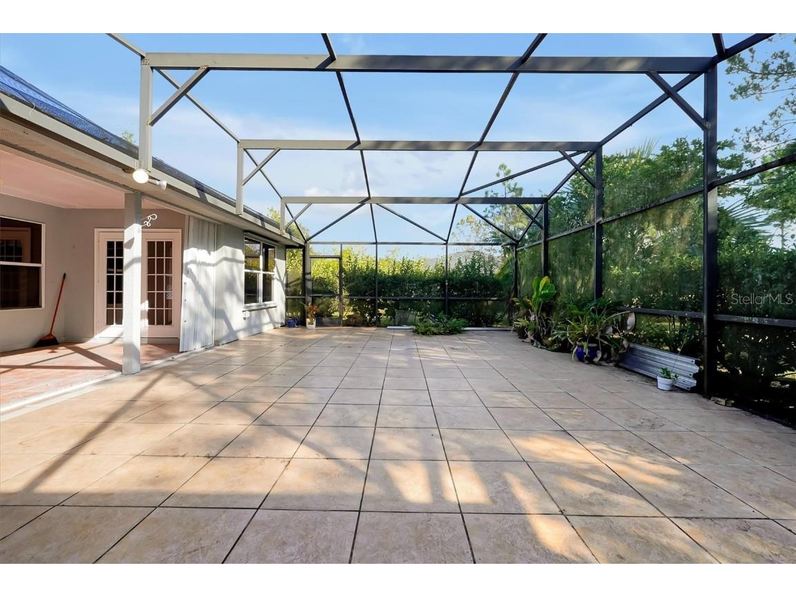 19814 Moorgate Street Orlando FL 32833 TB8450020 image32