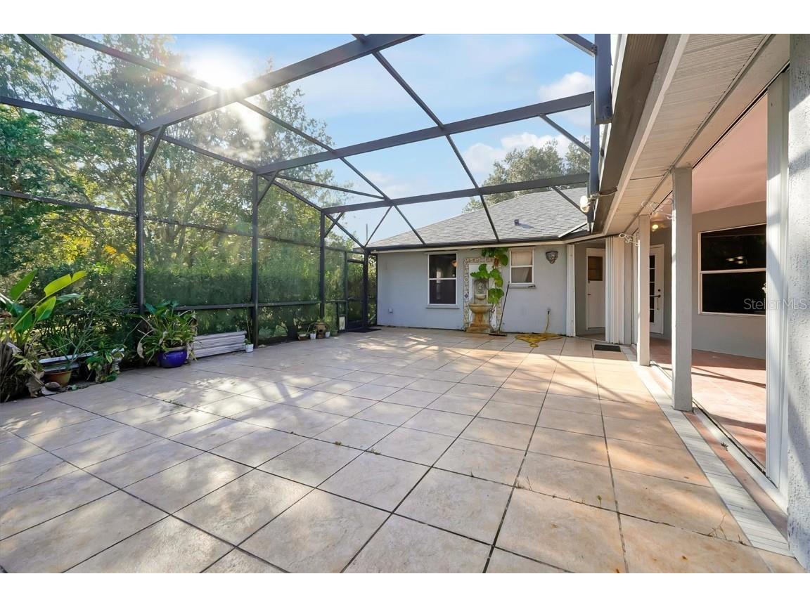 19814 Moorgate Street Orlando FL 32833 TB8450020 image34