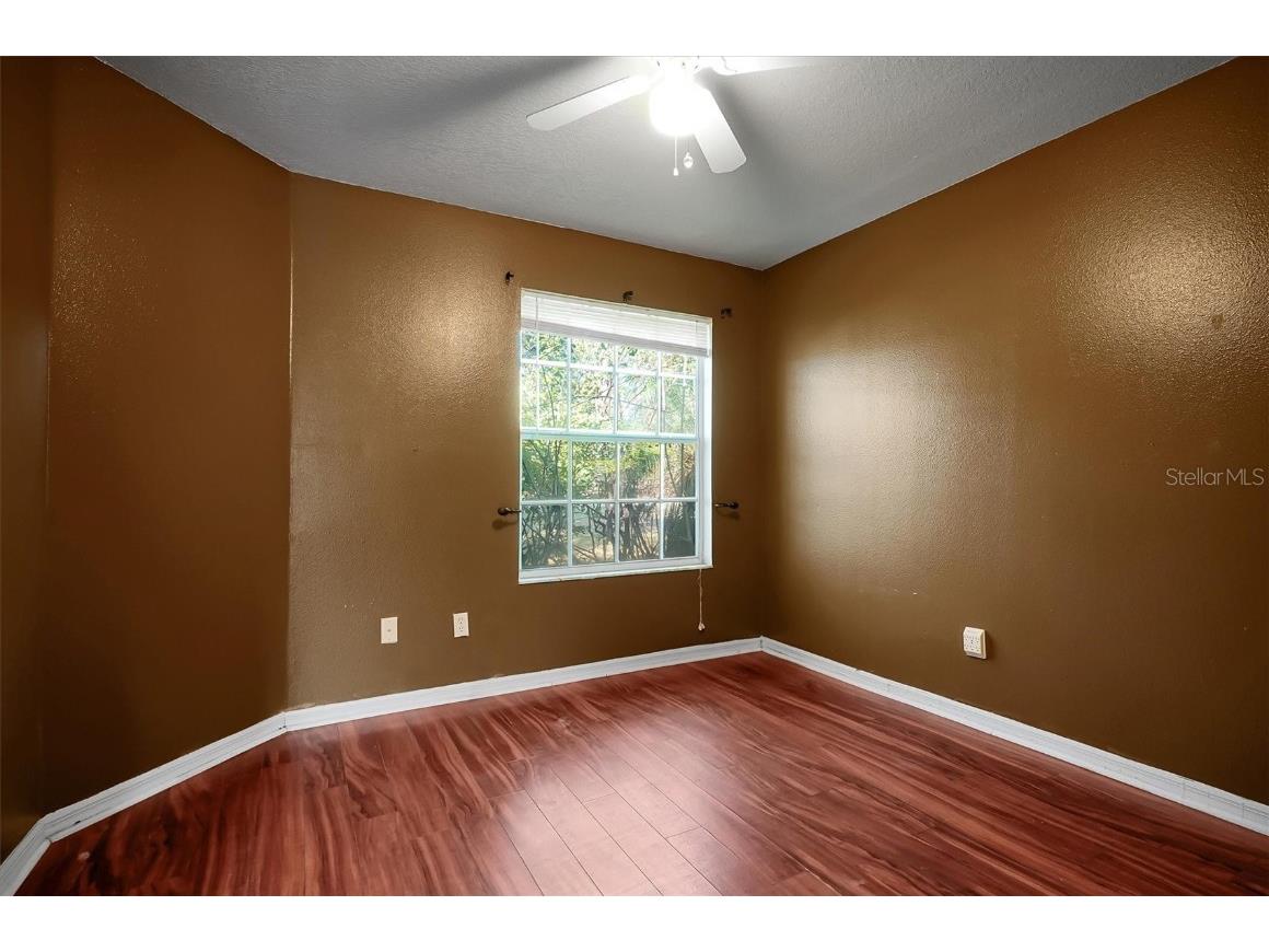 19814 Moorgate Street Orlando FL 32833 TB8450020 image35