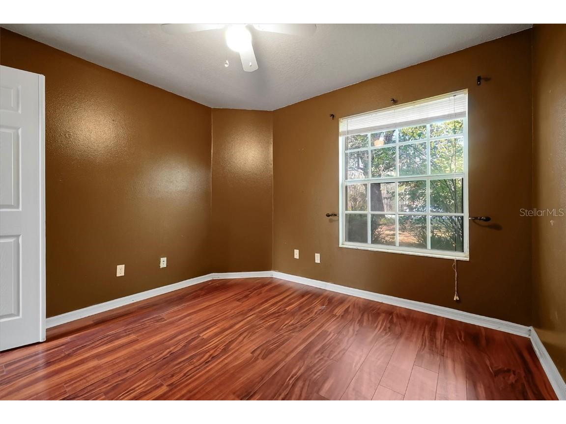 19814 Moorgate Street Orlando FL 32833 TB8450020 image36