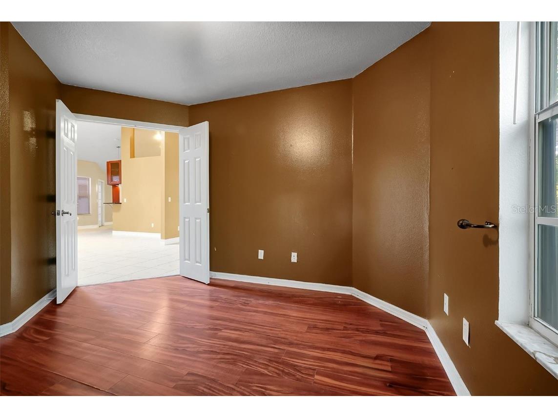 19814 Moorgate Street Orlando FL 32833 TB8450020 image37