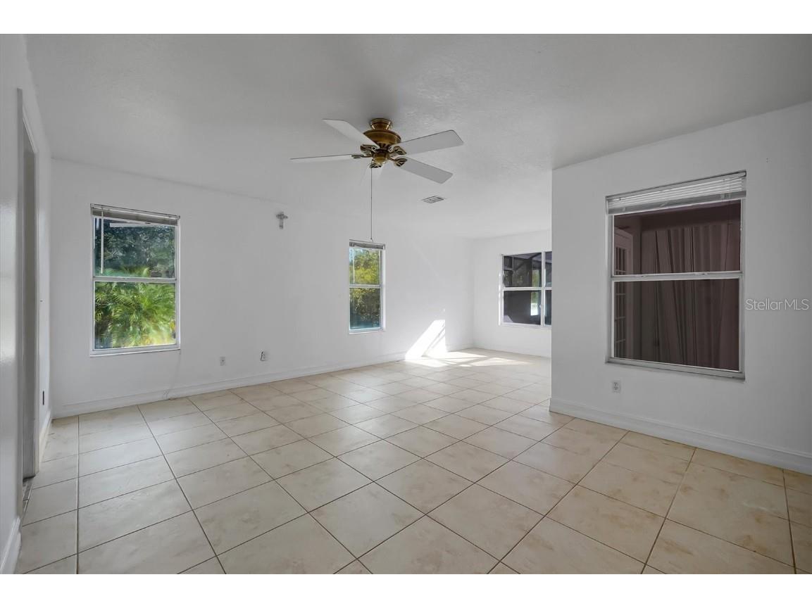 19814 Moorgate Street Orlando FL 32833 TB8450020 image38