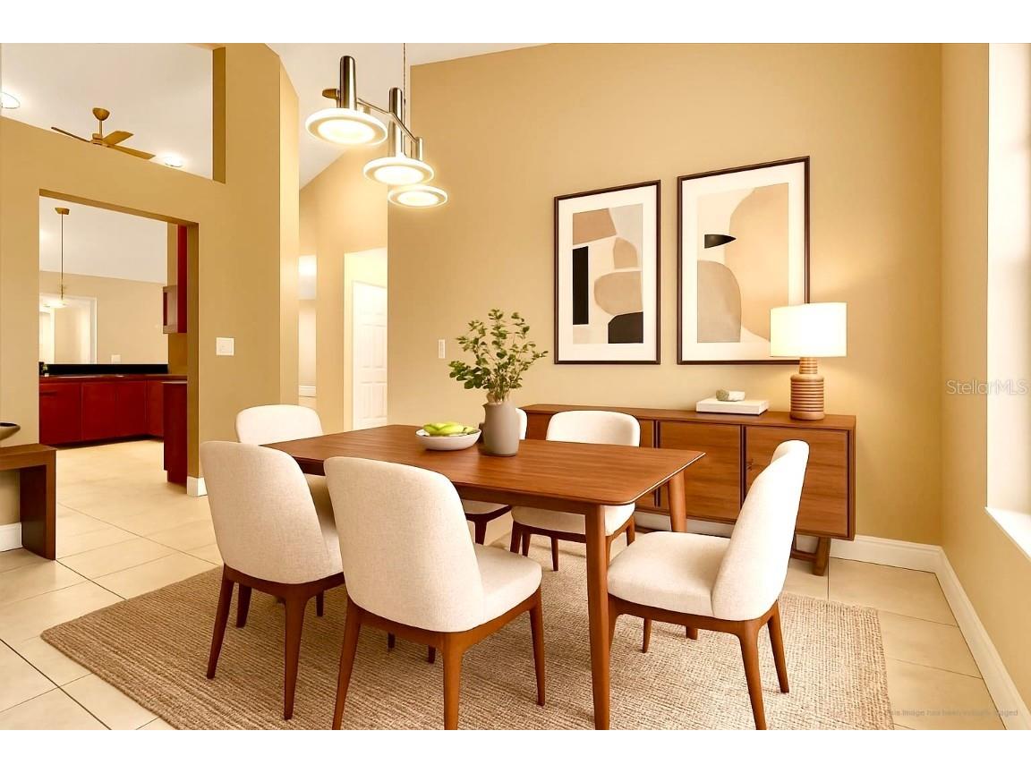 19814 Moorgate Street Orlando FL 32833 TB8450020 image4