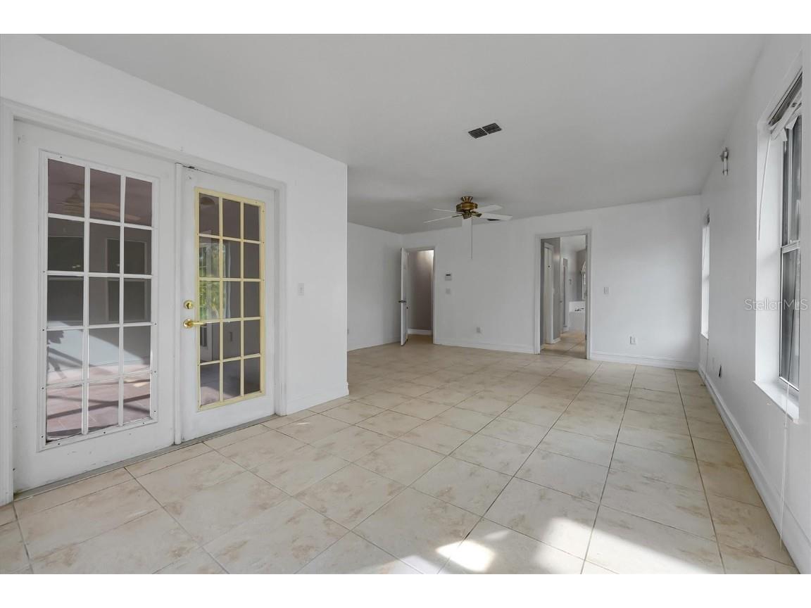 19814 Moorgate Street Orlando FL 32833 TB8450020 image40