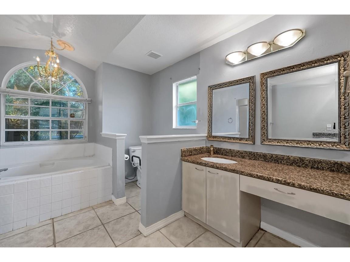 19814 Moorgate Street Orlando FL 32833 TB8450020 image41