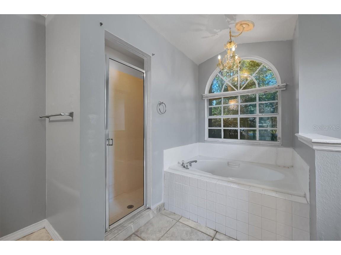 19814 Moorgate Street Orlando FL 32833 TB8450020 image43