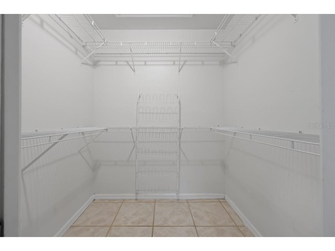 19814 Moorgate Street Orlando FL 32833 TB8450020 image44