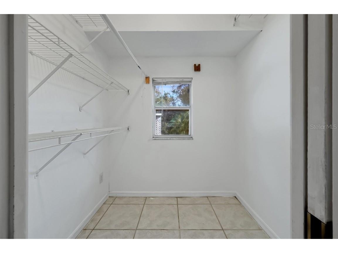 19814 Moorgate Street Orlando FL 32833 TB8450020 image45