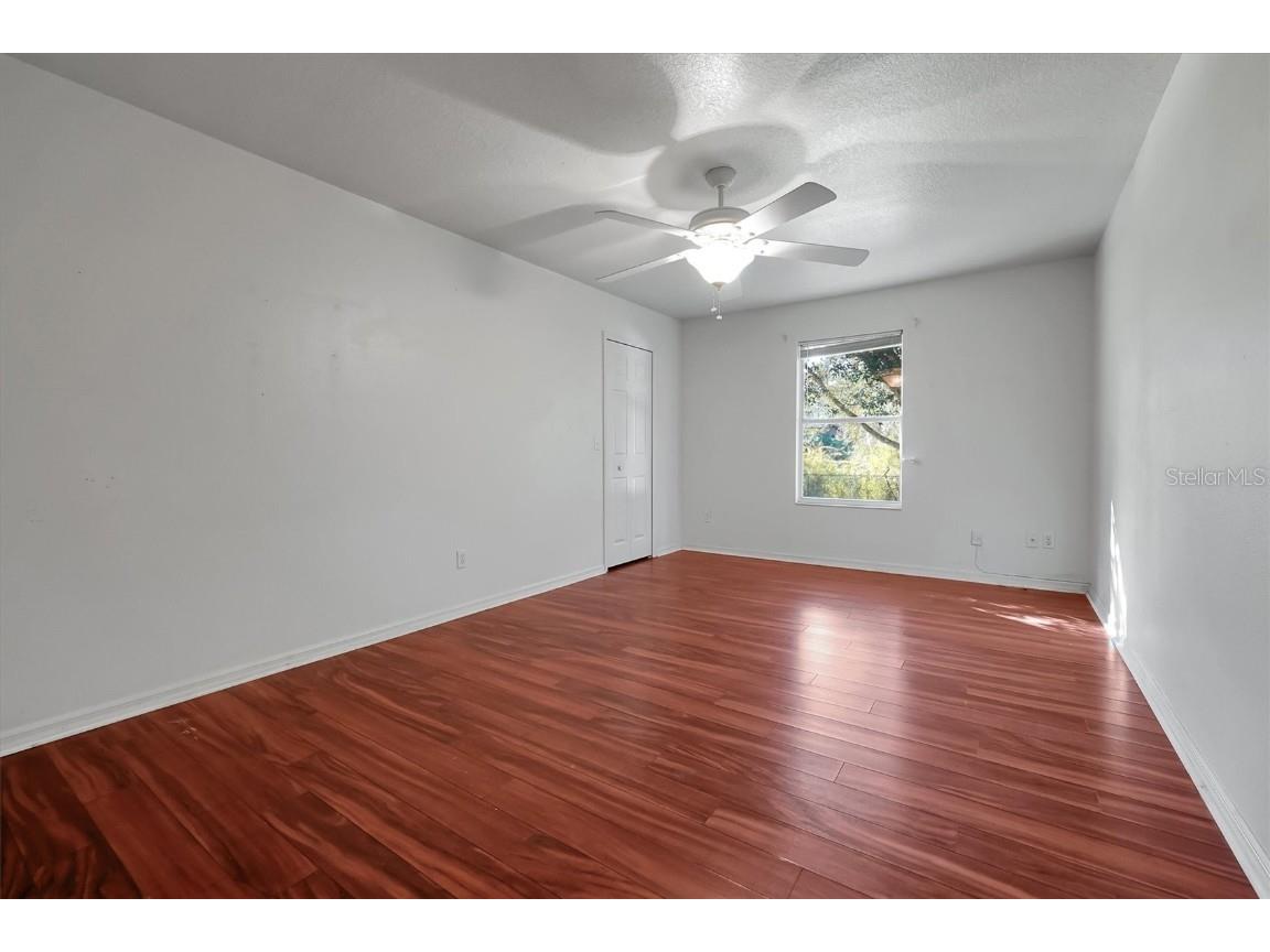 19814 Moorgate Street Orlando FL 32833 TB8450020 image46