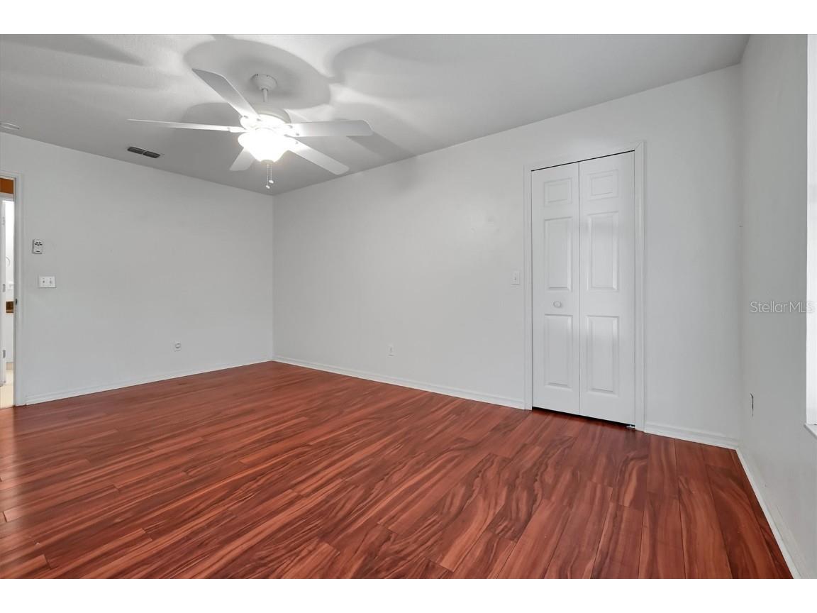 19814 Moorgate Street Orlando FL 32833 TB8450020 image47