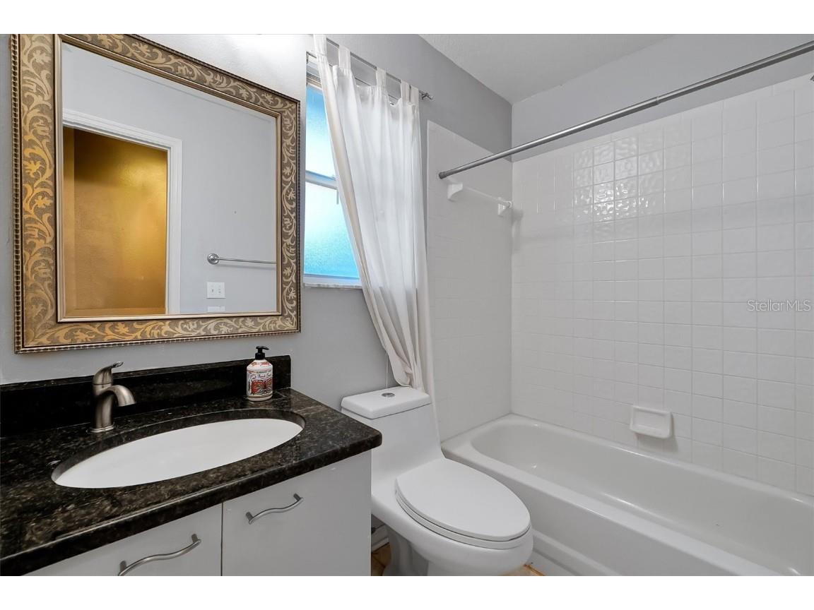 19814 Moorgate Street Orlando FL 32833 TB8450020 image48