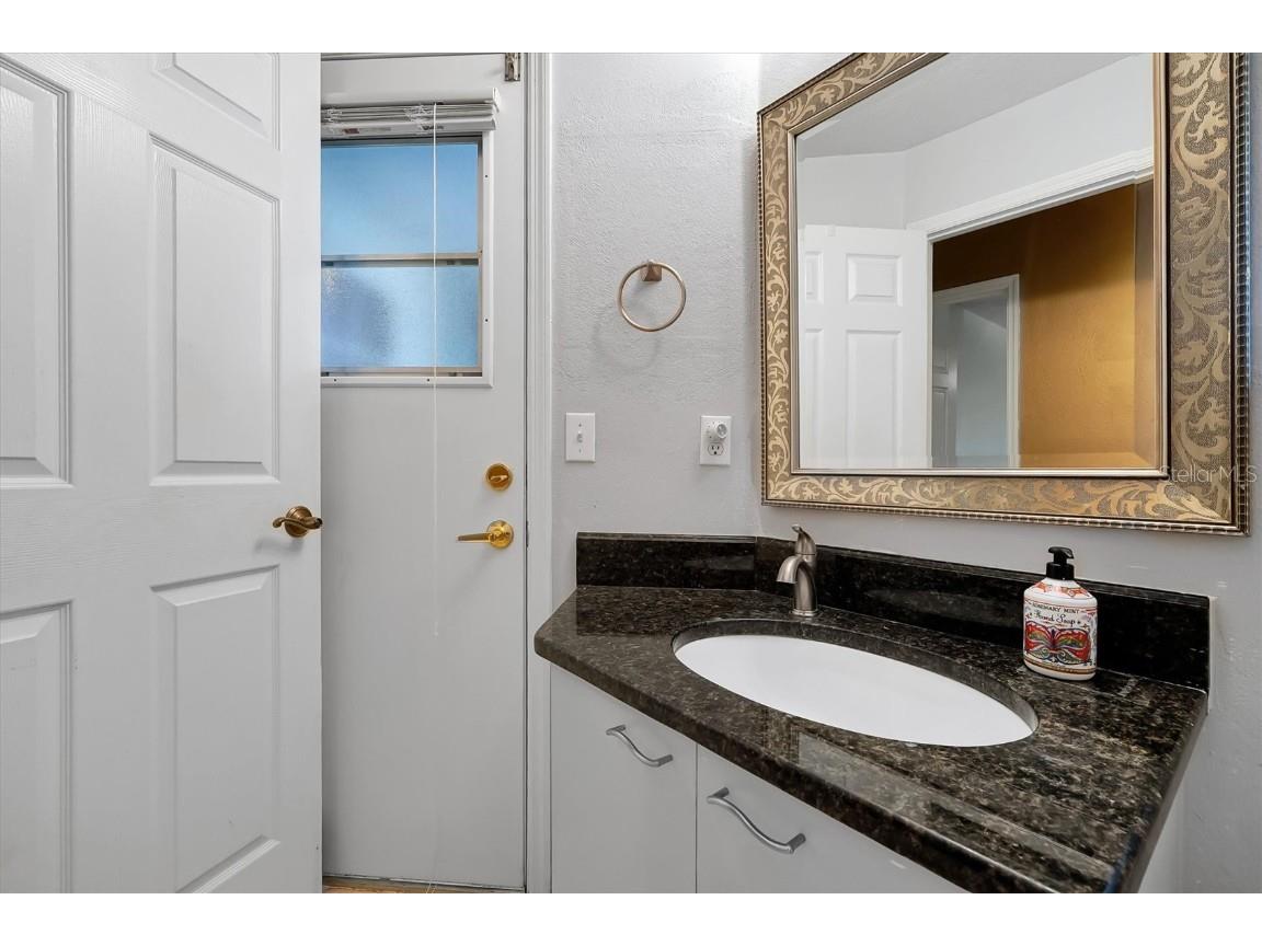 19814 Moorgate Street Orlando FL 32833 TB8450020 image49