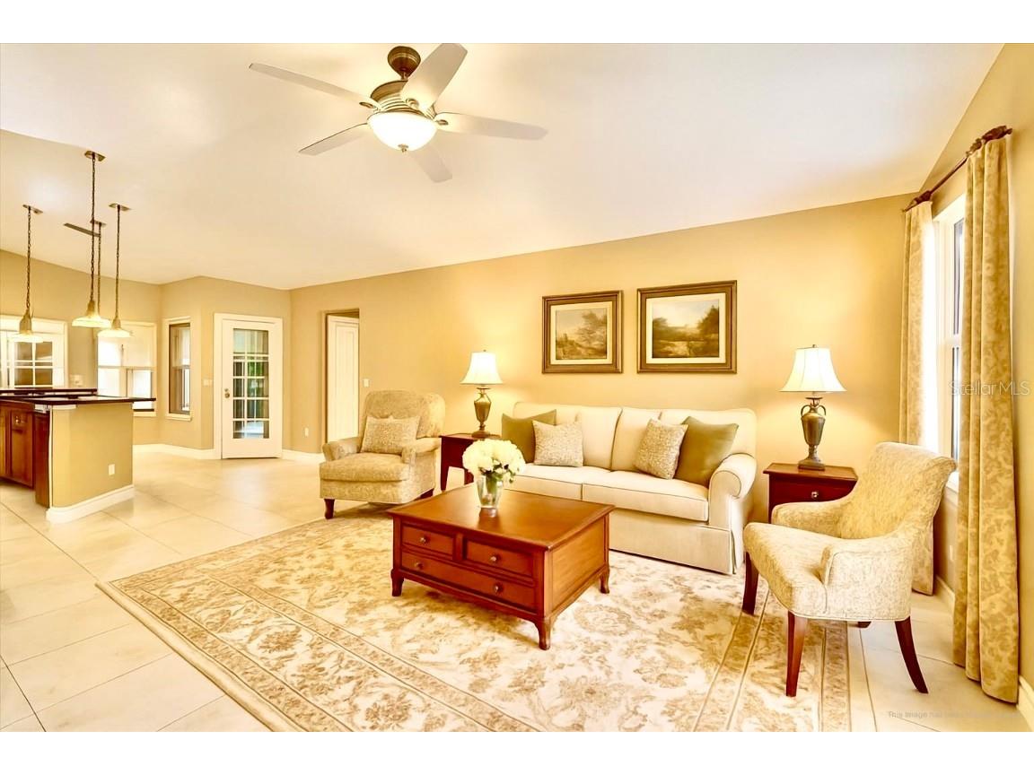 19814 Moorgate Street Orlando FL 32833 TB8450020 image5