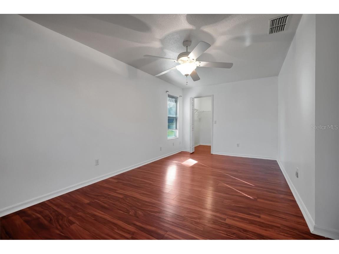 19814 Moorgate Street Orlando FL 32833 TB8450020 image50