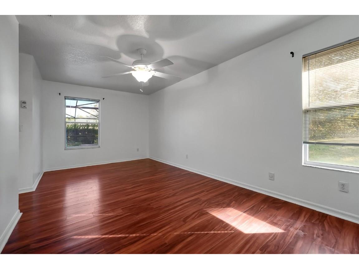 19814 Moorgate Street Orlando FL 32833 TB8450020 image51