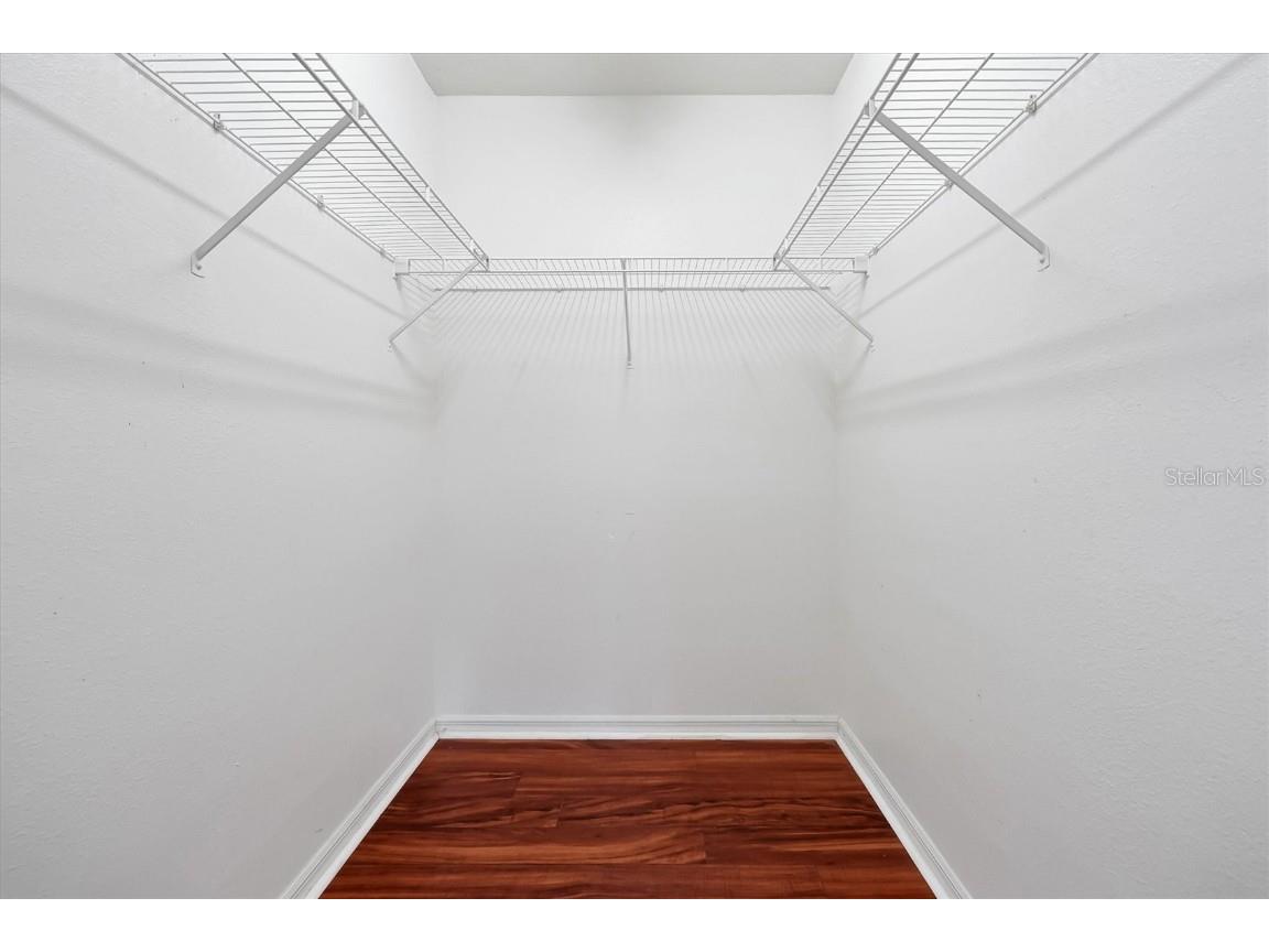 19814 Moorgate Street Orlando FL 32833 TB8450020 image52