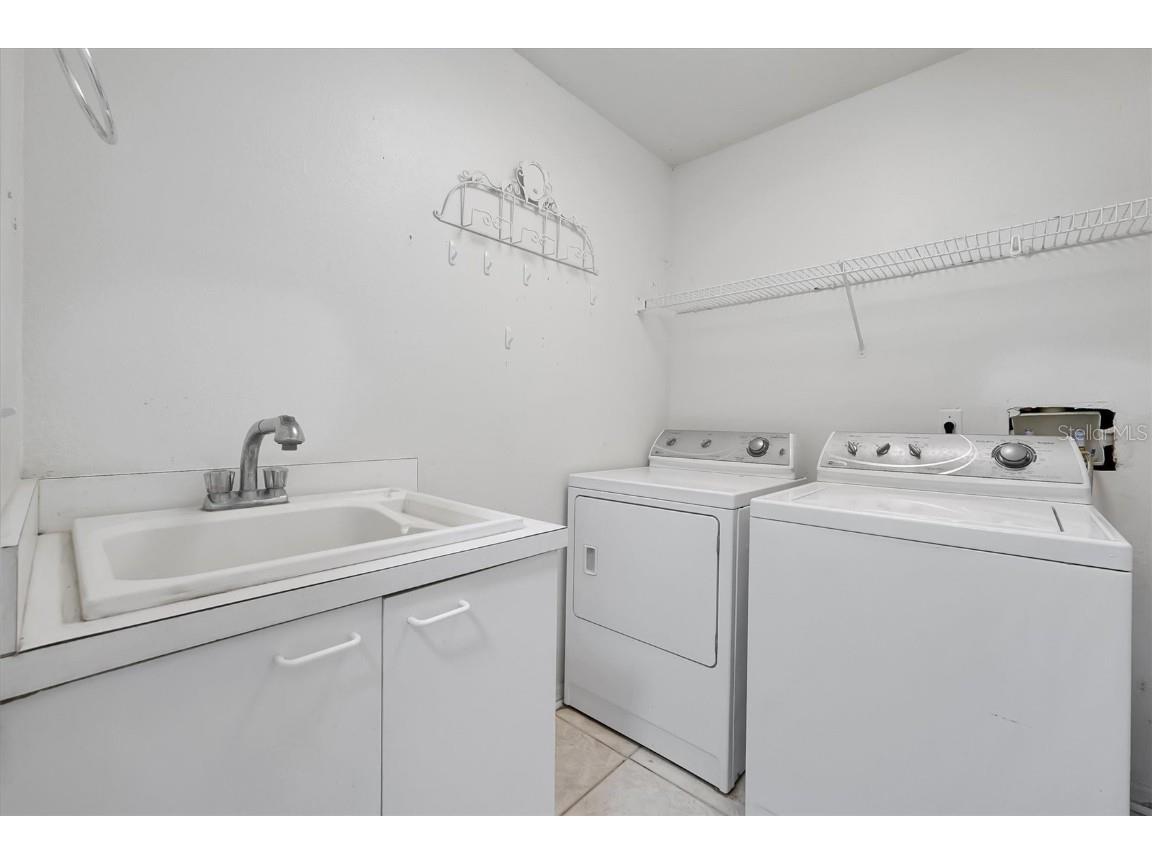 19814 Moorgate Street Orlando FL 32833 TB8450020 image53