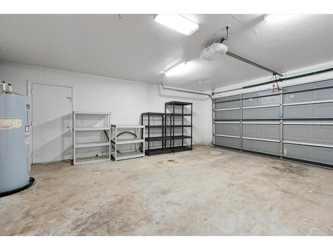 19814 Moorgate Street Orlando FL 32833 TB8450020 image54