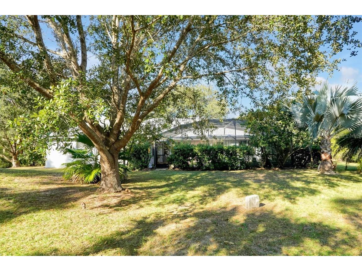 19814 Moorgate Street Orlando FL 32833 TB8450020 image56