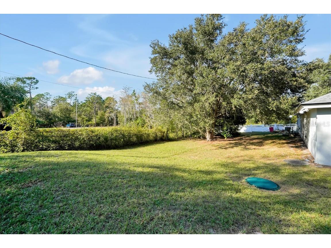 19814 Moorgate Street Orlando FL 32833 TB8450020 image57