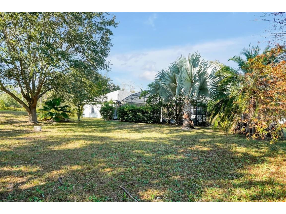 19814 Moorgate Street Orlando FL 32833 TB8450020 image58