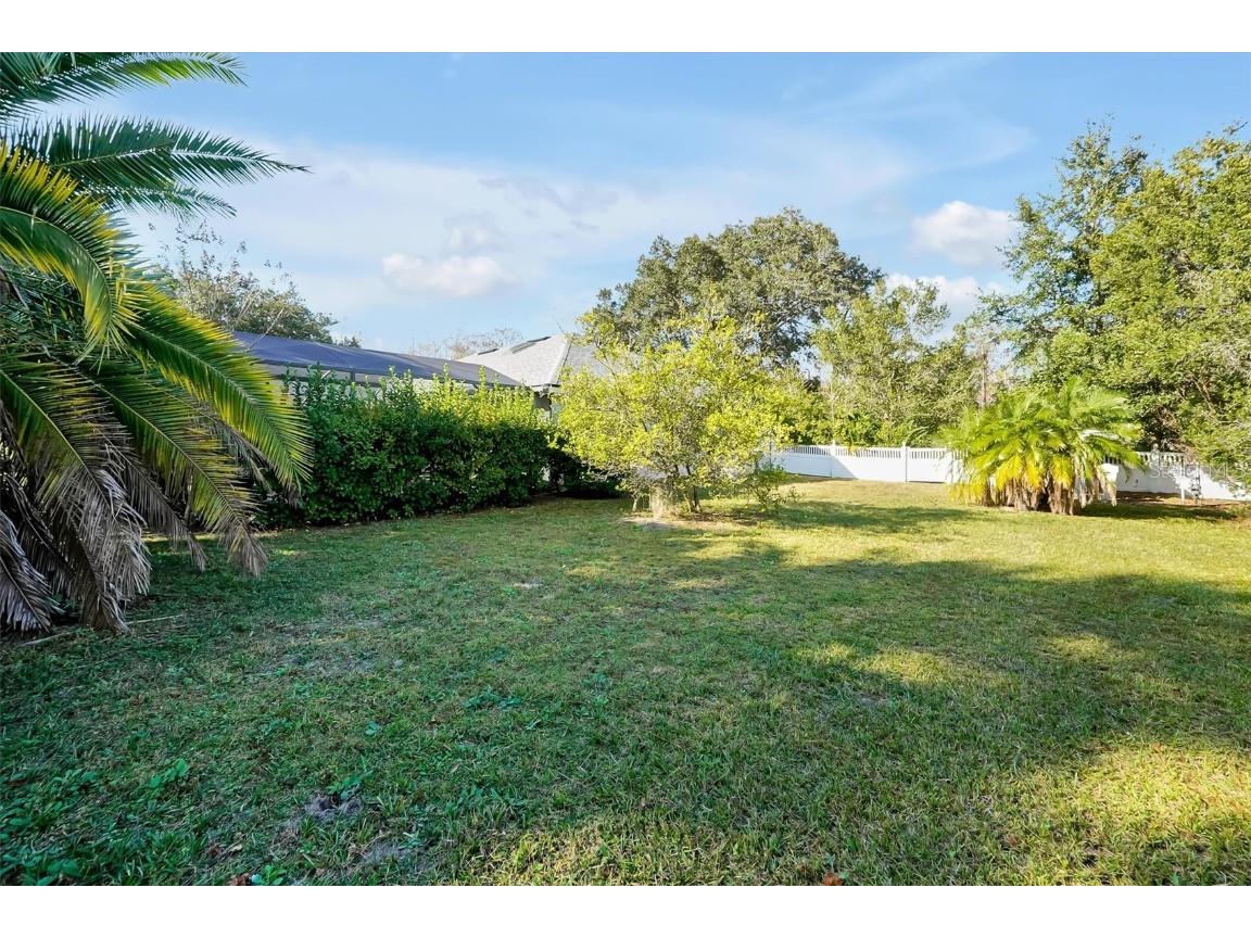 19814 Moorgate Street Orlando FL 32833 TB8450020 image59