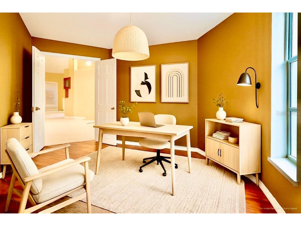 19814 Moorgate Street Orlando FL 32833 TB8450020 image6