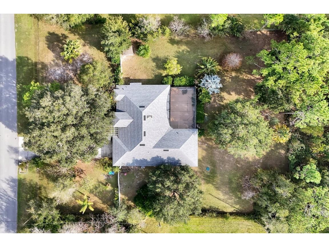 19814 Moorgate Street Orlando FL 32833 TB8450020 image60