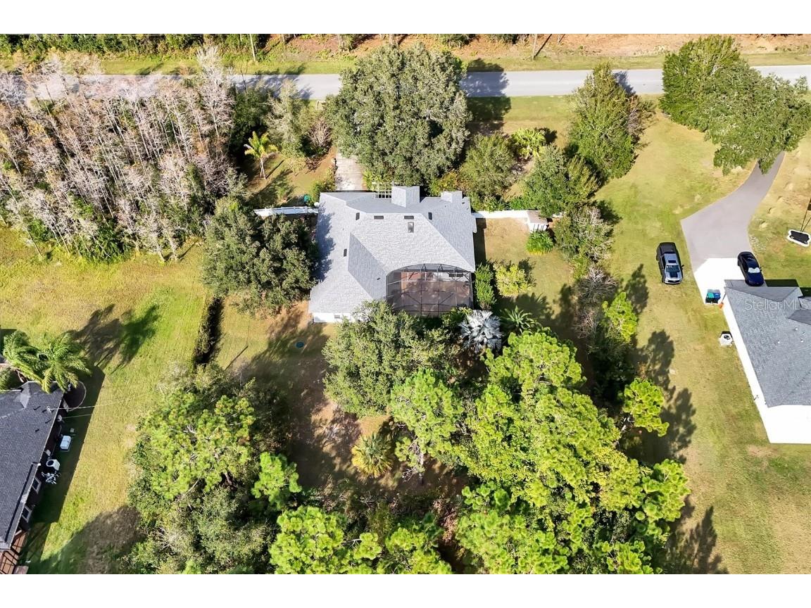 19814 Moorgate Street Orlando FL 32833 TB8450020 image61