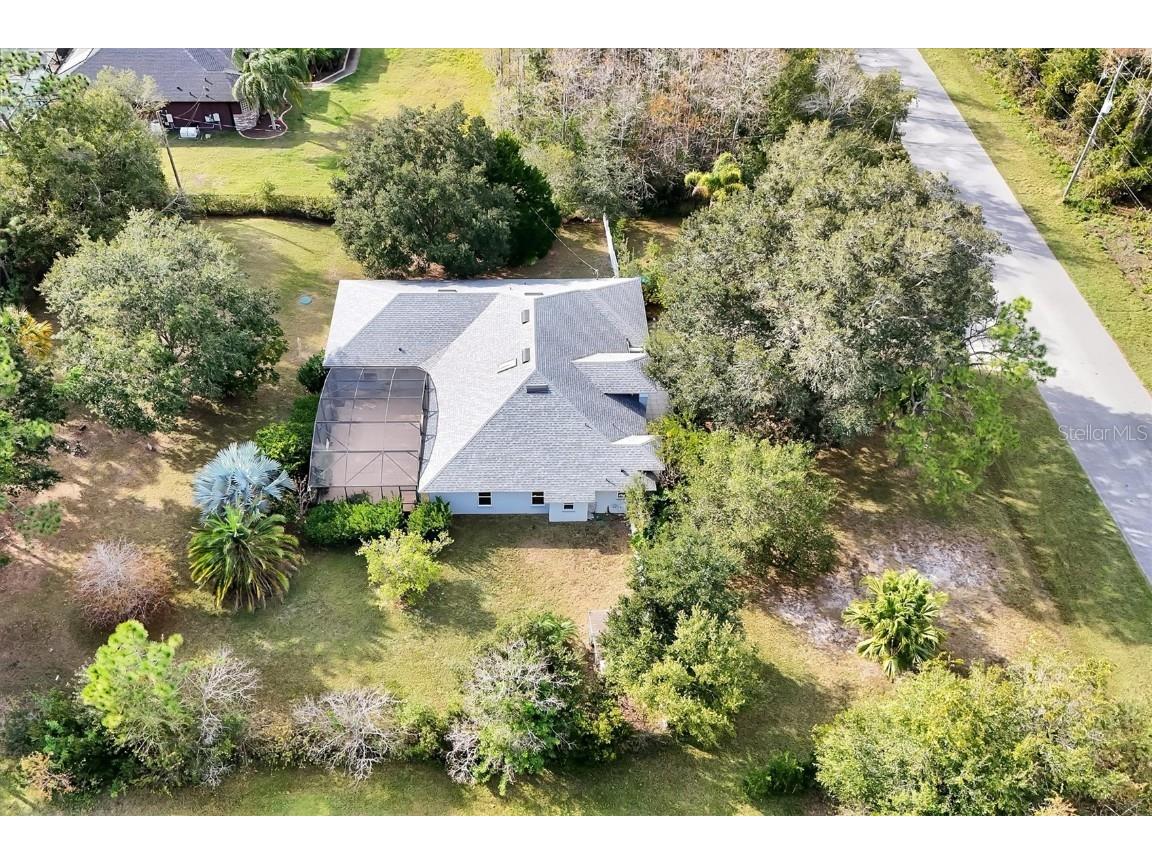 19814 Moorgate Street Orlando FL 32833 TB8450020 image62