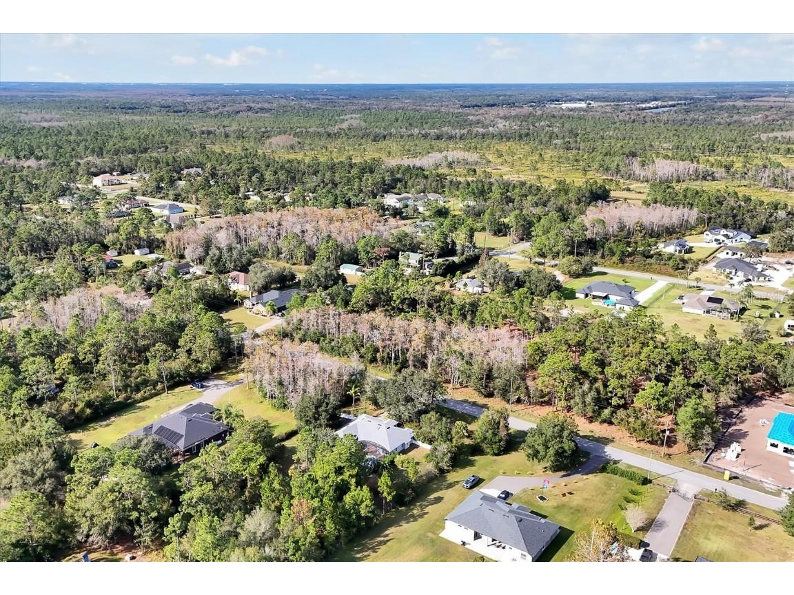 19814 Moorgate Street Orlando FL 32833 TB8450020 image63