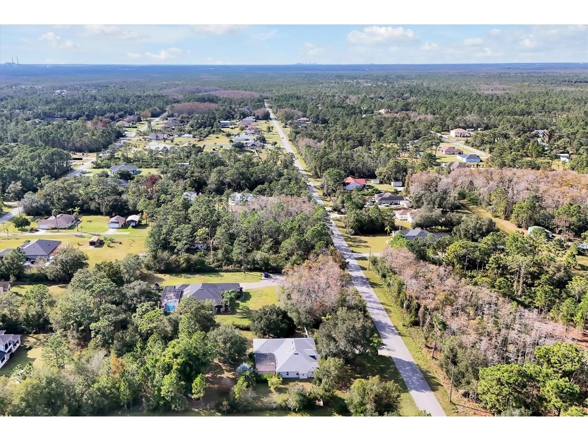 19814 Moorgate Street Orlando FL 32833 TB8450020 image64