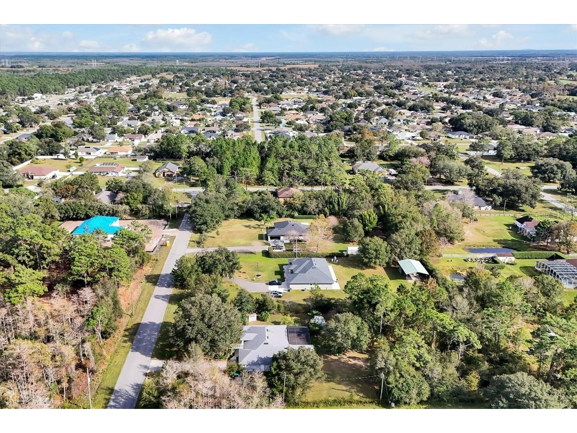 19814 Moorgate Street Orlando FL 32833 TB8450020 image65